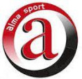 ALMA SPORT